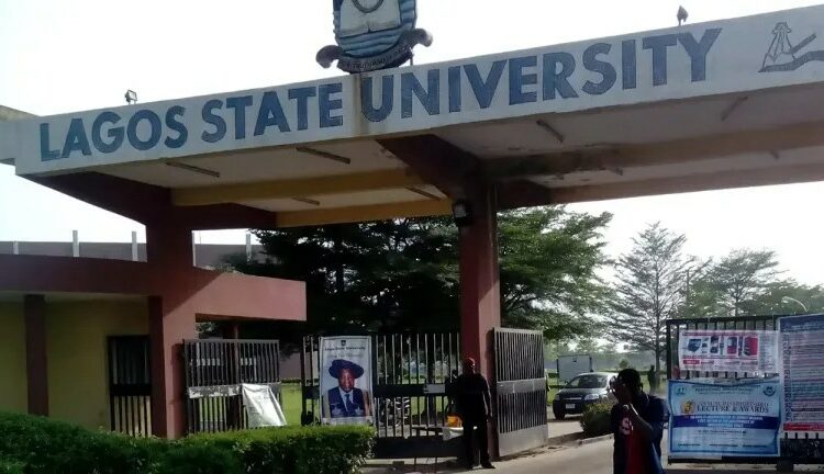 Lasu