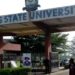 LASU, 10 Other Varsities To Compete In Tech Hub Talent Hunt 5 LASU, 10 Other Varsities To Compete In Tech Hub Talent HuntÂ