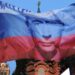 Russia's Relationship With Iran And Hamas-Israel War 5 Russia’s Relationship With Iran And Hamas-Israel War