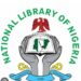 National Library of Nigeria Unveils Multi-Disciplinary E-Library Platform 5 National Library of Nigeria Unveils Multi-Disciplinary E-Library Platform