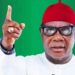 Imo Reps Seat: LP’s Nwogu Wins At Appeal Court    