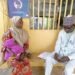 Kano Leads Digital Birth Registration In Nigeria 5 Kano Leads Digital Birth Registration In Nigeria