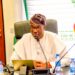 Deputy Speaker Kalu Seeks Improved Funding For Justice, Social Welfare Institutions  5 Deputy Speaker Kalu Seeks Improved Funding For Justice, Social Welfare Institutions Â