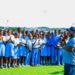 Gov Bello Okays N497m For Payment Of 2023 WAEC Exam Fees   