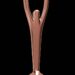 QNET Clinches Two Awards At IBA 2023