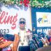 De Imperial Unveils ₦400m Scholarship For 250 Students In South-East 5 De Imperial Unveils ₦400m Scholarship For 250 Students In South-East