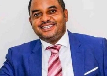 Reps Seat: Appeal Court Declares Venue Of Imo PDP Primaries Valid, Affirms Emeka Chinedu’s Election   