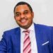 Reps Seat: Appeal Court Declares Venue Of Imo PDP Primaries Valid, Affirms Emeka Chinedu’s Election   