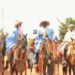 Kwara Speaker Pledges Legislative Backing For Culture, Tourism 5 Kwara Speaker Pledges Legislative Backing For Culture, Tourism