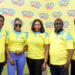 Group Provides Cutting-edge Business Structures For Women Entrepreneurs 5 Group Provides Cutting-edge Business Structures For Women Entrepreneurs