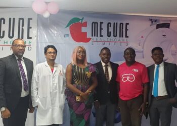 Experts Lament Dearth Of Oncologists, As Cancer Cases Soar