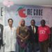 Experts Lament Dearth Of Oncologists, As Cancer Cases Soar