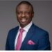 The Nest Advocates Leadership Excellence For Entrepreneurs