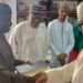 Philanthropist Donates Land, Al-Noor Mosque, Building To Centre 5 Philanthropist Donates Land, Al-Noor Mosque, Building To Centre