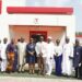 EFCC Tasks Heads Of Tertiary Institutions On Tackling Internet Fraud On Campuses  