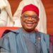 Abia North: Appeal Court Affirms Orji Kalu's Victory, Dismisses LP, PDP's Cases 5 Abia North: Appeal Court Affirms Orji Kalu’s Victory, Dismisses LP, PDP’s Cases