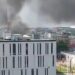 Tinubu Condoles With Canadian Govt, Victims Over Embassy Fire Incident 5 Tinubu Condoles With Canadian Govt, Victims Over Embassy Fire Incident