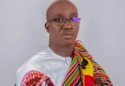 Edo 2024: APC Youth Group Backs Okpebholo's Bid To Succeed Obaseki 1 IMG 20231106 WA0035