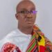 Edo 2024: APC Youth Group Backs Okpebholo's Bid To Succeed Obaseki 5 Edo 2024: APC Youth Group Backs Okpebholo’s Bid To Succeed Obaseki