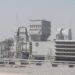 Report Of Maiduguri Gas Plant Shutdown False 5 Report Of Maiduguri Gas Plant Shutdown False