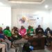 CALDEV To Honour Exceptional Teenagers At National Children Leadership Conference  5 CALDEV To Honour Exceptional Teenagers At National Children Leadership Conference Â