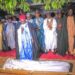 VP Shettima Leads Mourners To Funeral Of Gov Zulum’s Mother-in-Law In Borno 5 VP Shettima Leads Mourners To Funeral Of Gov Zulum’s Mother-in-Law In Borno