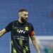 Benzema Misfires As Al Ittihad Suffer First Defeat In Asian Champions League 5 Benzema Misfires As Al Ittihad Suffer First Defeat In Asian Champions League