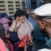 Kano Hisbah To Marry Off Controversial TikToker Murja Kunya, Others 5 Kano Hisbah To Marry Off Controversial TikToker Murja Kunya, Others