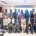 Ford Foundation Calls For Sustainable Philanthropy In West Africa 5 Ford Foundation Calls For Sustainable Philanthropy In West Africa