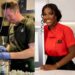 GWR: Irish Chef Dethrones Nigeria's Hilda Baci, Breaks 2 Cooking Records 5 GWR: Irish Chef Dethrones Nigeria’s Hilda Baci, Breaks 2 Cooking Records