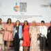 Kenya To Host 2024 Africa Women Summit 5 Kenya To Host 2024 Africa Women Summit