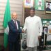 Nigeria To Sign Direct Flight Agreement With Algeria