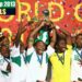 Manu Garba Begs C’River Govt To Redeem House Pledge To Eaglets 10 Years After
