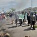 Protest Rocks Plateau Over Appeal Court Judgements Against PDP Lawmakers 5 Protest Rocks Plateau Over Appeal Court Judgements Against PDP Lawmakers