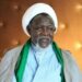 Shiites Deny Planned Surveillance On Residences Of Security Personnel In Niger 5 Shiites Deny Planned Surveillance On Residences Of Security Personnel In Niger