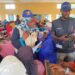 ‘Labour Market: Kaduna Career Fair To Raise Female Participation’