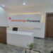 Norrenberger Pensions Assets Rise By 17% 5 Norrenberger Pensions Assets Rise By 17%