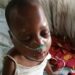 Family Of 4-yr-old Seeks N5m For Leukemia Chemotherapy
