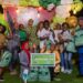 Nancy Isime Holds Vivacious Picnic With Fans 5 Nancy Isime Holds Vivacious Picnic With Fans