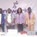 Firm To Key Into $40.80bn African e-Commerce Market 5 Firm To Key Into $40.80bn African e-Commerce Market