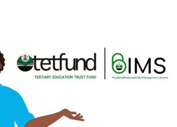 BIMS: Unlocking Educational Frontiers In Nigeria’s Academic Landscape