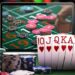 Discover Endless Online Gambling Excitement At BK8 Online Casino Singapore