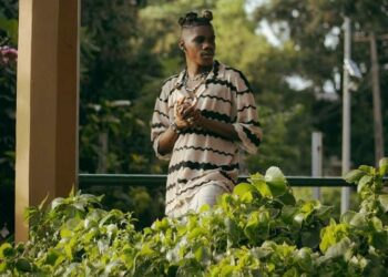 VASA’s Musical Journey In Afrobeats