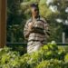 VASA's Musical Journey In Afrobeats 5 VASA’s Musical Journey In Afrobeats