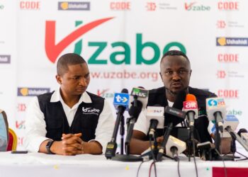 Off-cycle Elections: CODE Raises Concerns In Bayelsa, Imo