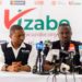 Off-cycle Elections: CODE Raises Concerns In Bayelsa, Imo 5 Off-cycle Elections: CODE Raises Concerns In Bayelsa, Imo