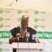 CNG Bus Inauguration: A Transport Sector Revolution Unfolds 