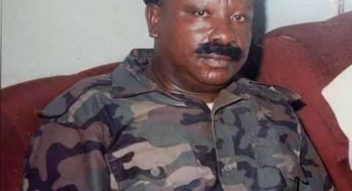Kannywood