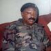 'He Was A Pathfinder For Kannywood', Kwara Gov Extols Virtues Of Late Samanja 5 ‘He Was A Pathfinder For Kannywood’, Kwara Gov Extols Virtues Of Late Samanja