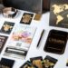 Understanding The Intricacies Of Gold Trading 5 Understanding The Intricacies Of Gold Trading